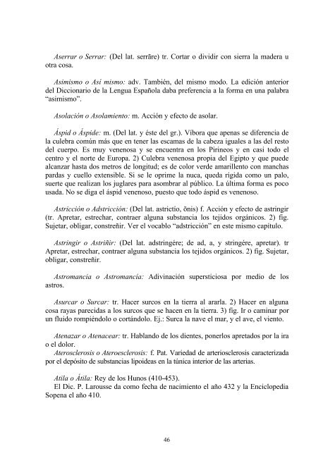Guia 016t1.pdf