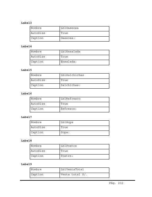 1. Visual Basic - Curso completo teoria y practica