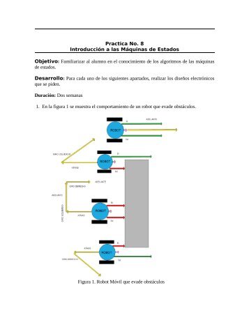 practica 8.pdf