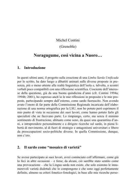 versione pdf - Sardegna DigitalLibrary