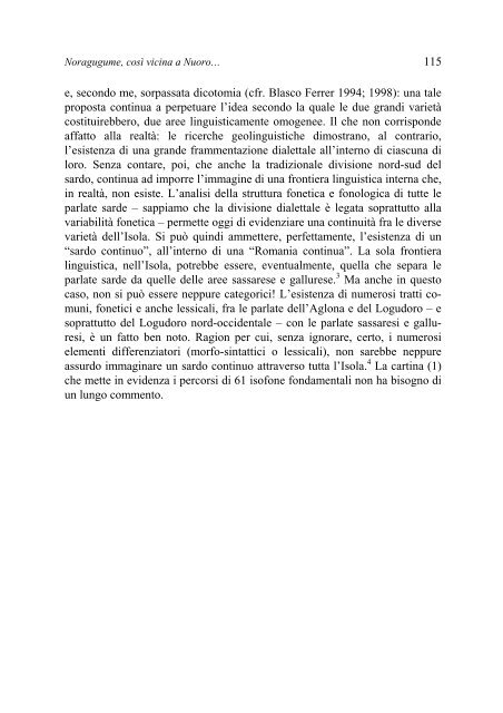 versione pdf - Sardegna DigitalLibrary