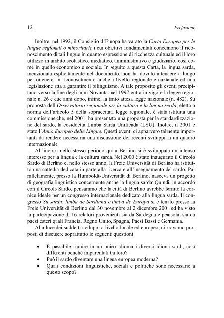 versione pdf - Sardegna DigitalLibrary