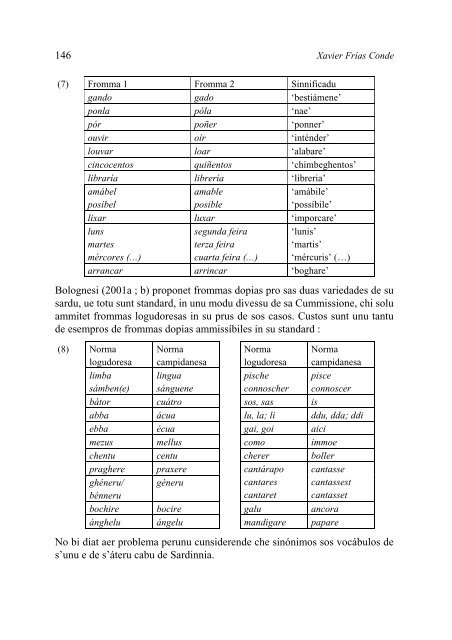 versione pdf - Sardegna DigitalLibrary