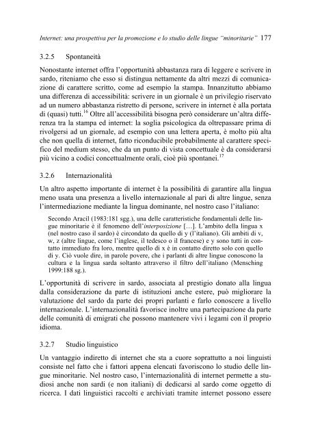 versione pdf - Sardegna DigitalLibrary