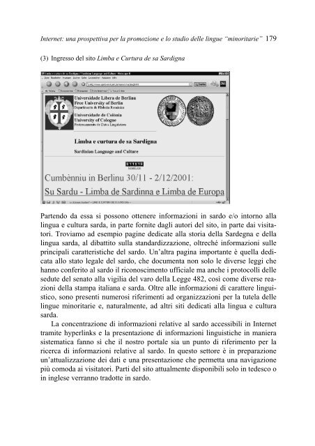 versione pdf - Sardegna DigitalLibrary