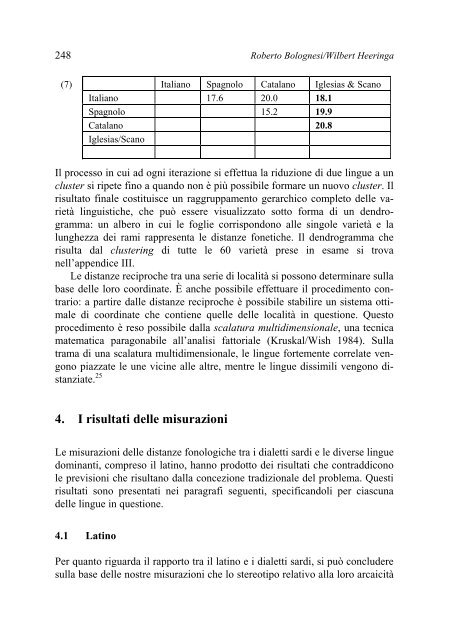 versione pdf - Sardegna DigitalLibrary