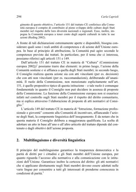 versione pdf - Sardegna DigitalLibrary