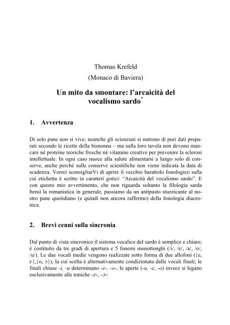 versione pdf - Sardegna DigitalLibrary