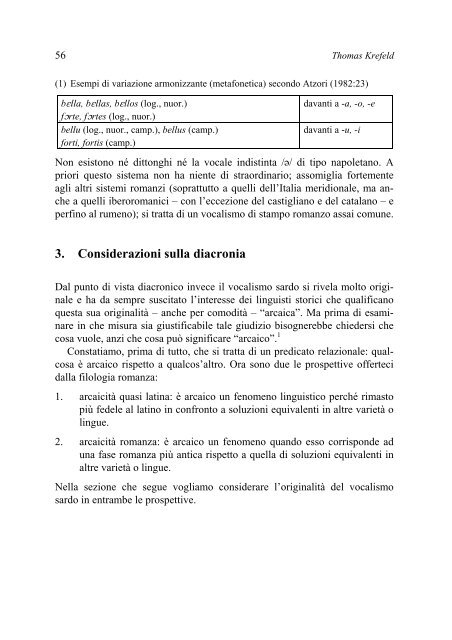 versione pdf - Sardegna DigitalLibrary