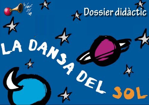 Dossier didàctic - La Botzina · Concerts Didàctics