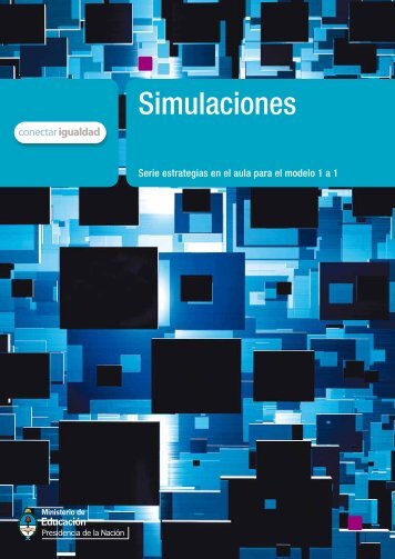 Descargar PDF - Biblioteca de Libros Digitales - Educ.ar