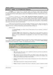 Documento PDF - IES Fco. Romero Vargas