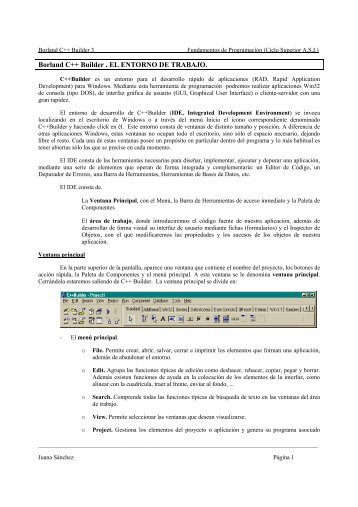 Documento PDF - IES Fco. Romero Vargas