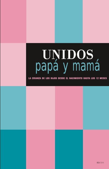 Canguro Bebé con asiento Rosa Amor de mamá - Peque Ayuda