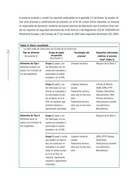 Descargar - Agencia Española de Seguridad Alimentaria y Nutrición