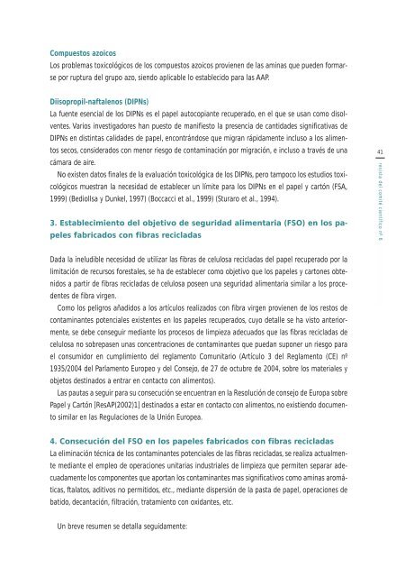 Descargar - Agencia Española de Seguridad Alimentaria y Nutrición