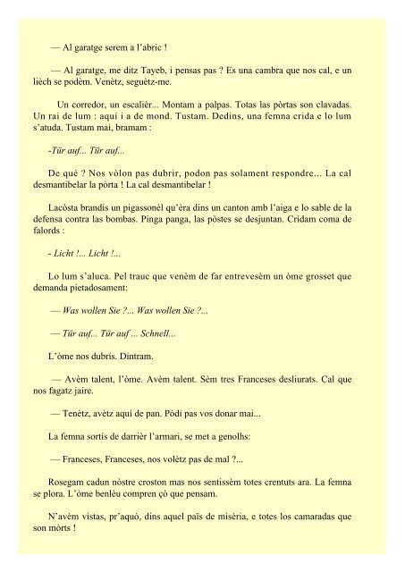 Télécharger au format pdf (320 Ko) - Université de Provence