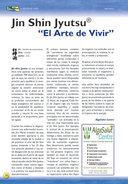 Associació de Comerciants i Empresaris de Vila-seca