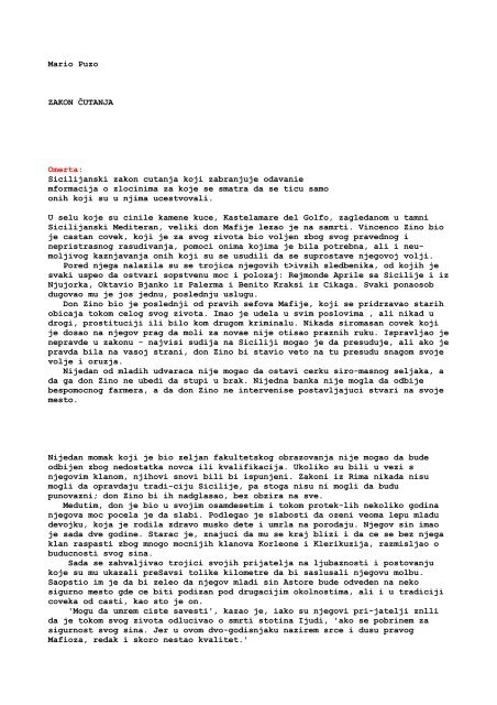 Muskarcima nije problem prosetati goli do pasa
