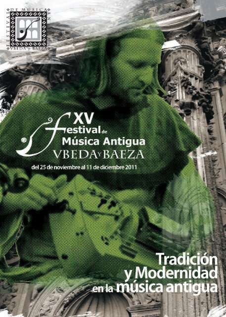 52 Primavera, 2013 / Nº 57 - PDF Free Download