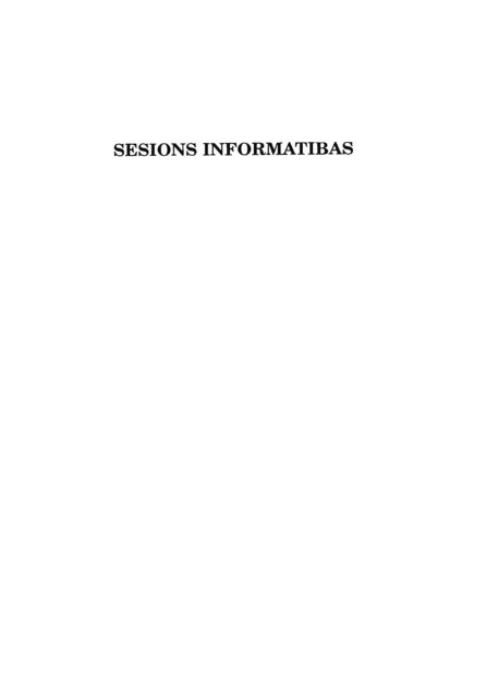 22. Estudios y rechiras arredol d´a lengua aragonesa y a suya ...