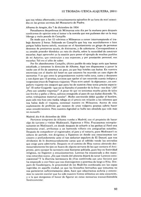 22. Estudios y rechiras arredol d´a lengua aragonesa y a suya ...