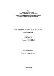 legjobb randevú show a huluban