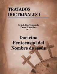 Descárguelo aquí en formato PDF - Megapagina Pentecostales del ...