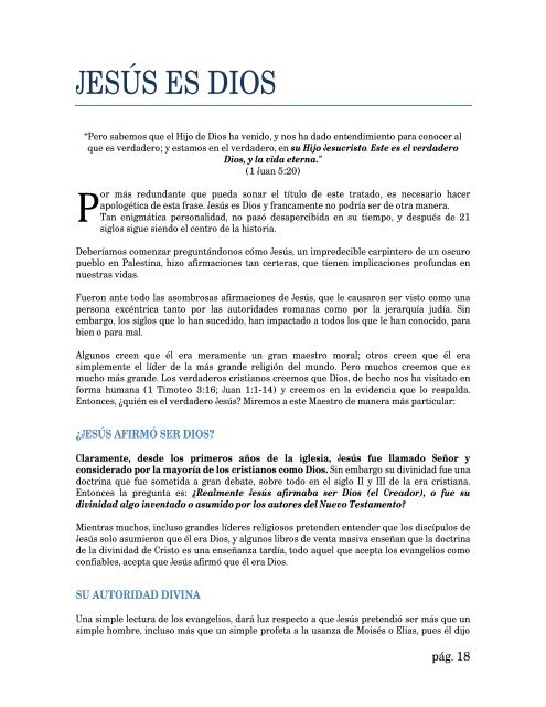 Descárguelo aquí en formato PDF - Megapagina Pentecostales del ...