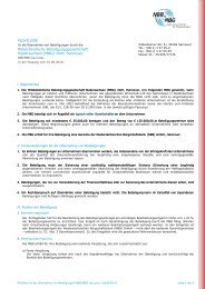 Richtlinie_Beteiligung_NBB-MBG-liqui-plus.pdf