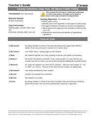 pics Judicial Branch In Flash Icivics Answer judicial branch in a flash icivics