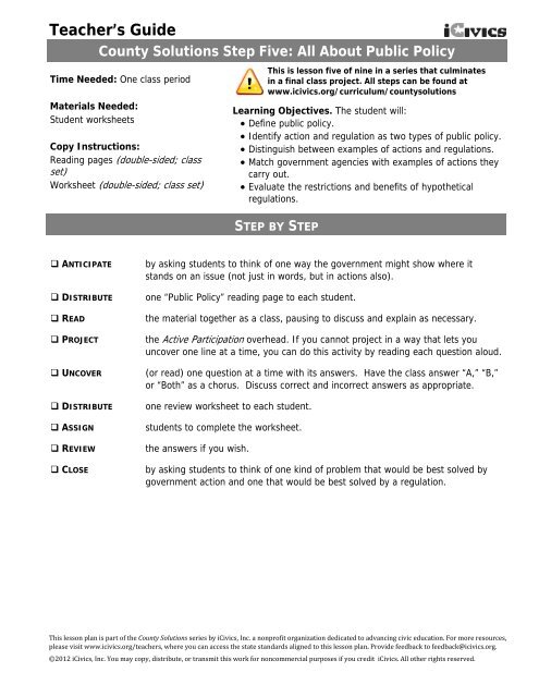 icivics-worksheet-answers-icivics-candidate-answer-eval-constitutions