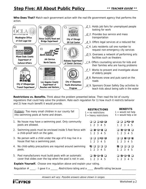 cradle-of-democracy-answer-key-icivics-preview-answer-key-guidance-2021