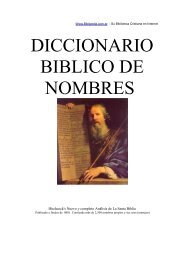 Diccionario Biblico de Nombres.pdf