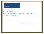 An-: Origen - Get a Free Blog
