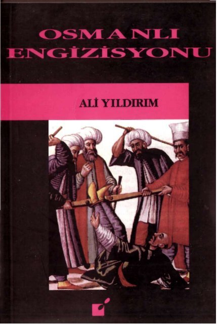 Osmanli Engizisyonu.pdf