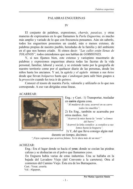 PALABRAS ENGUERINAS_4.pdf