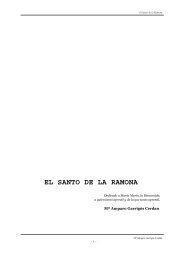 El santo de la Ramona..pdf