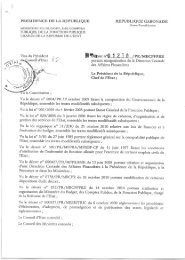 Décret n° 01230 portant réorganisation des DCAF.pdf