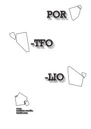 POR-TFO-LIO.pdf