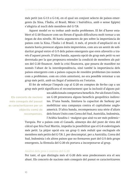 Descarregar en format PDF - Jordi Pujol