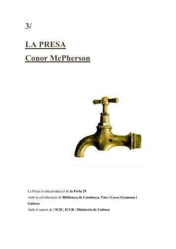 pdf dossier - La Perla 29