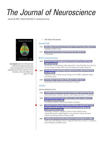 download Adaptive and Maladaptive Aspects of Developmental Stress download Adaptive and Maladaptive