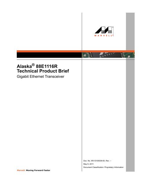 GIGABIT LAN CONTROLLER MARVELL 88E1116 DRIVERS WINDOWS 7 (2019) GIGABIT LAN CONTROLLER MARVELL 88E1116 WINDOWS XP DRIVER DOWNLOAD