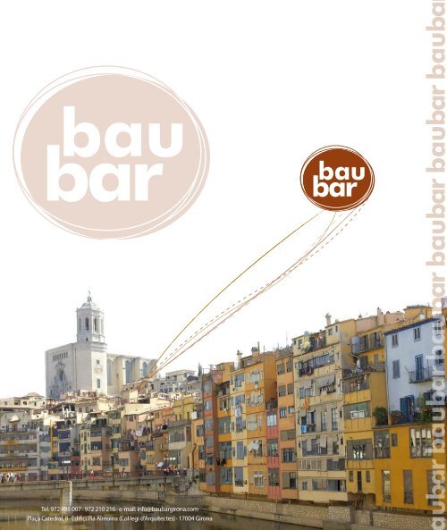 Descarga - Bau bar