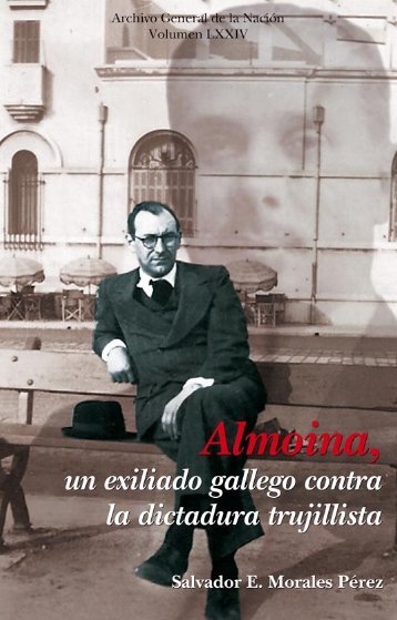 Vol LXXIV Almoina Imprenta sin onomastico 2009-02-23.pmd