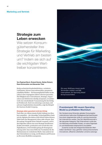 Download - McKinsey & Company