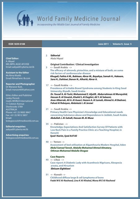 Goroll Primary Care Medicine Pdf Download