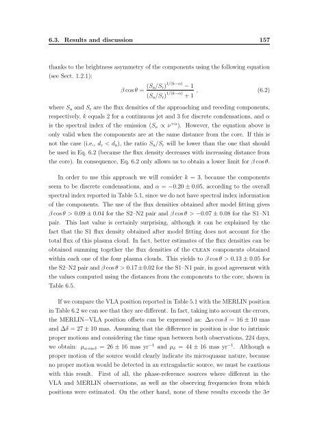 Universitat de - Departament d'Astronomia i Meteorologia ...