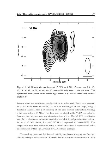 Universitat de - Departament d'Astronomia i Meteorologia ...